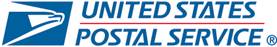 usps logo (sm use)